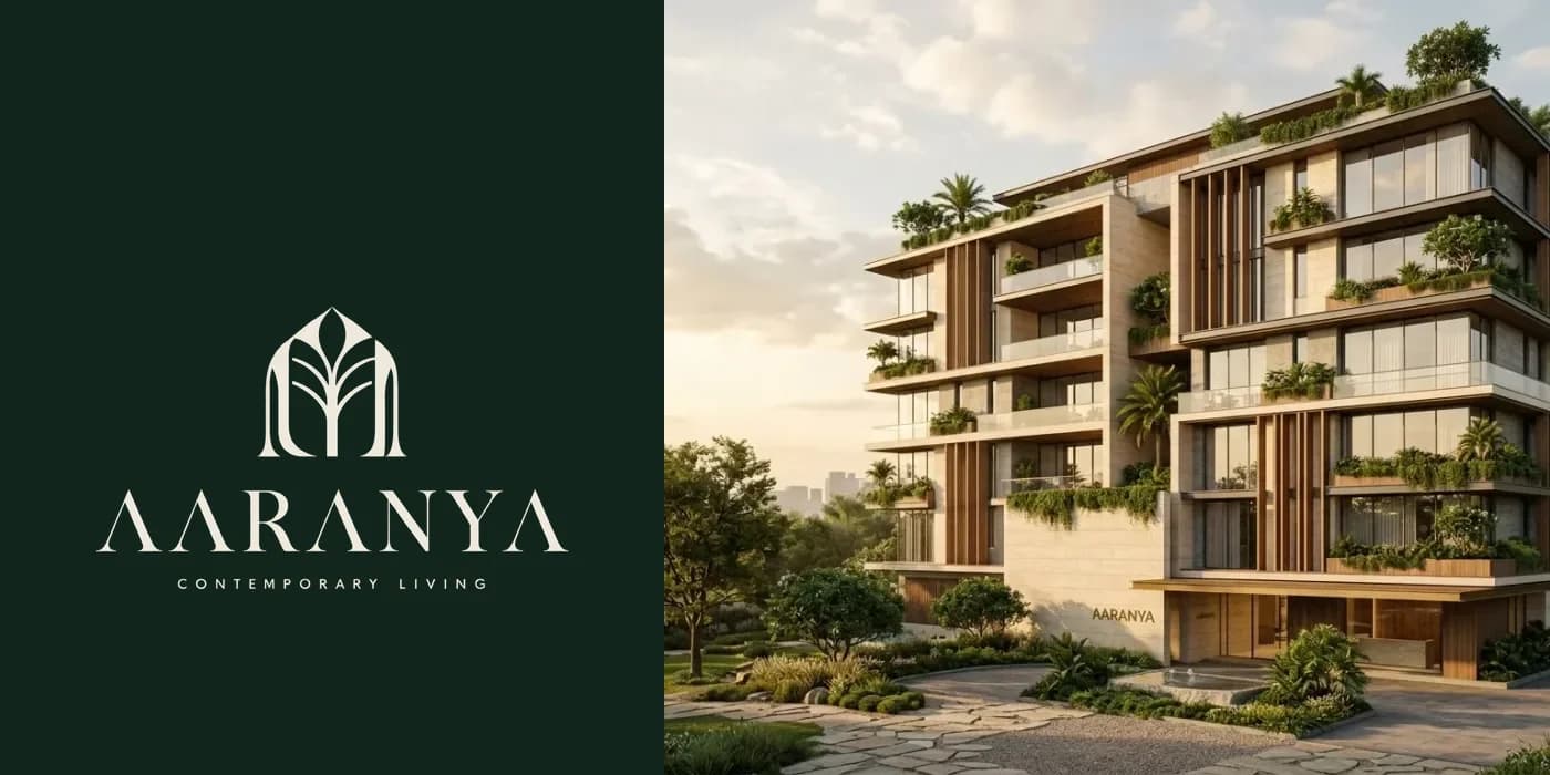 Aaranya project preview